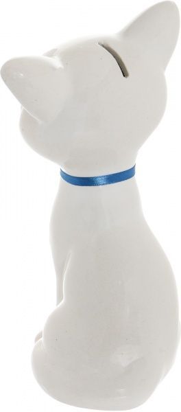 Копилка Соня 51161630 25см