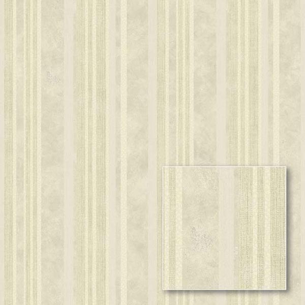 Sintra Gallant 854518 1.06х10.05 м