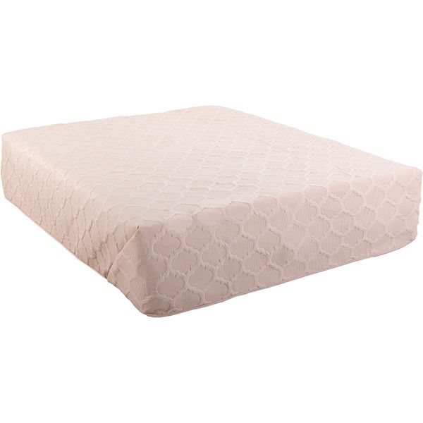 Покривало La Nuit айворі 240x260 см