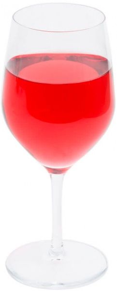 Набор бокалов для вина 6 шт. Ultra 109-3760001 Stoelzle