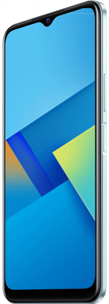 Смартфон Vivo Y21 4/64GB diamond glow 