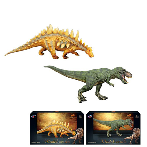 Динозавр Model series Q9899-061 