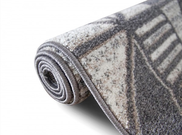 Дорожка Karat Carpet Fayno 1 м (7106/190)