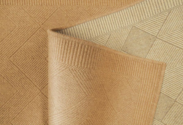 Ковер Moldabela Lana 7636-1-70200 2,0x3,0 