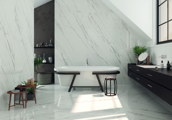 Плитка Cifre Дукале пулідо 60x120 