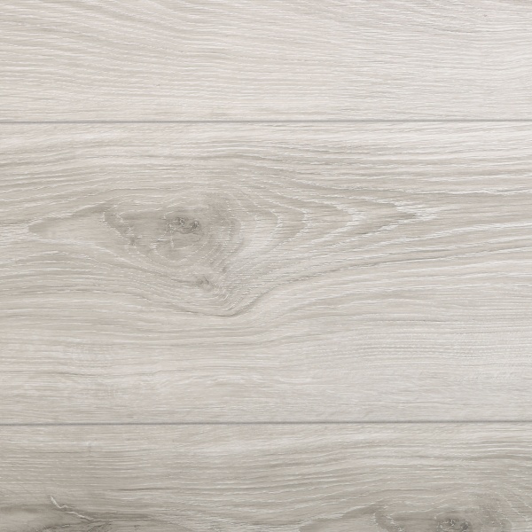 Ламинат Kastamonu FP Urban 4V samsun oak 32/АС4 8 мм 