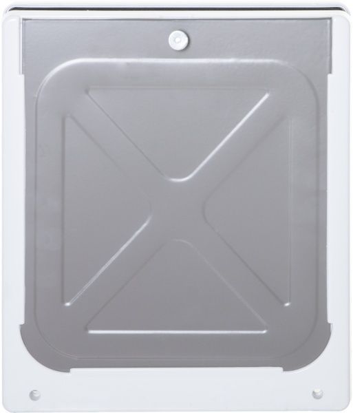 Дверцы TRIXIE FreeDog XS-S 3877