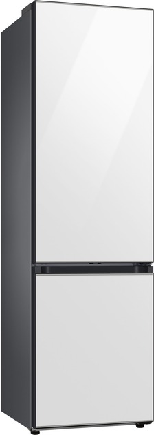 Холодильник Samsung RB38C6B6D12/UA