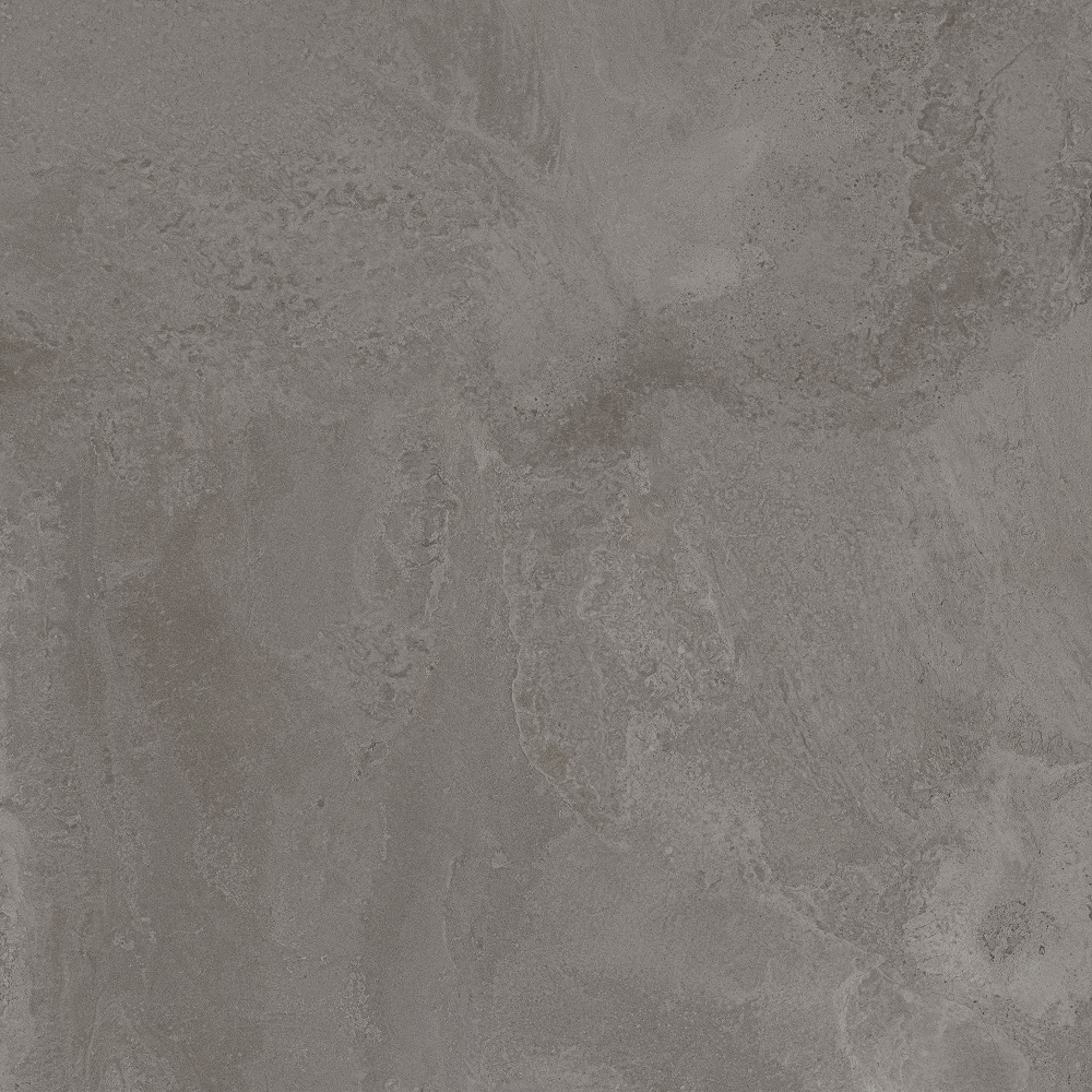 Плитка Allore Group Venecia Grey F P R Mat 60x60 см