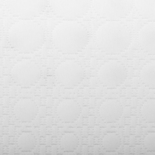 Подушка Эдвайс латекс контур 60х38 см Come-for