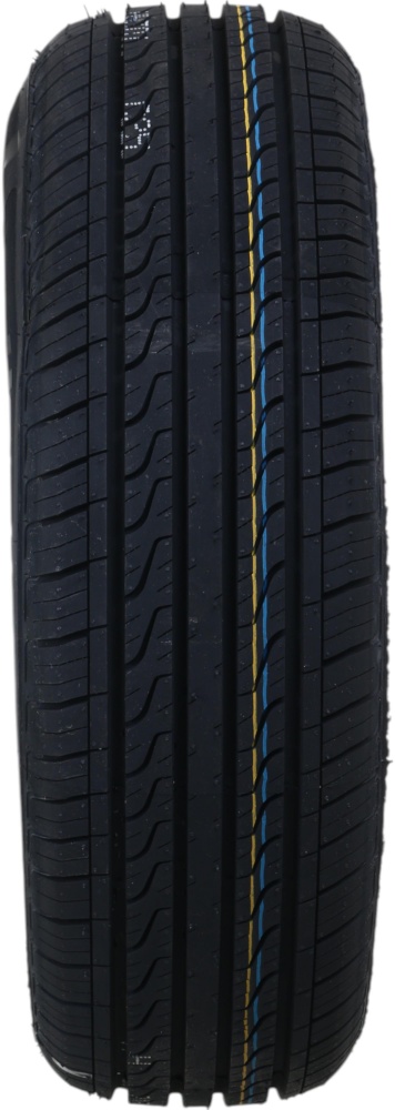 Шина Horizon HH301 215/65 R16 98 H лето