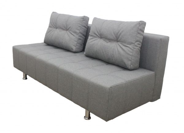 Диван прямий Елегант Епісофт 7 1940x920x800 мм