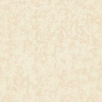 Шпалери вінілові гарячого тиснення Vinil Ванесса ТФШ1-0931 1,06x10,05 м 