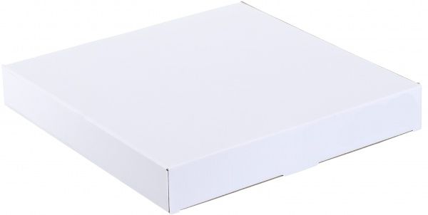 Годинник настінний Fortune L1436 30,2 см