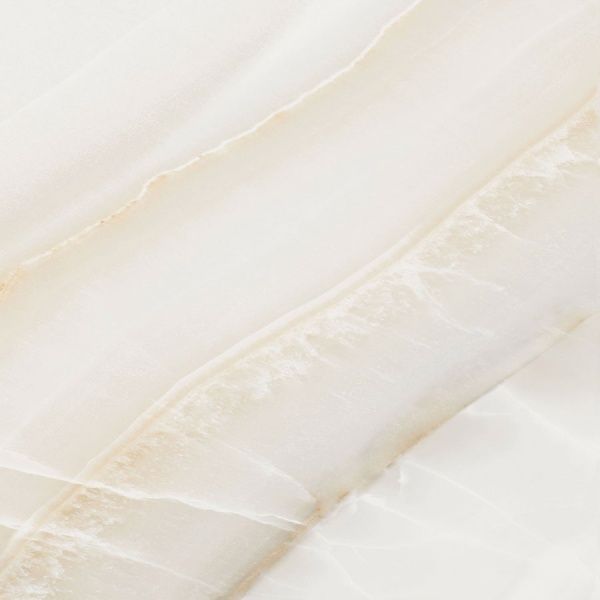 Плитка SALONI Дорекс бейге 58,5x58,5 