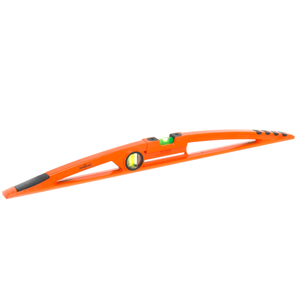 Рівень 60 см Montero JYC-90-10