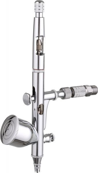 Набор для аэрографии Eccoair 180 К