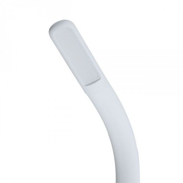 Подсветка декоративная Светкомплект LED 5 Вт белый WL-GS 4105 5W WH 