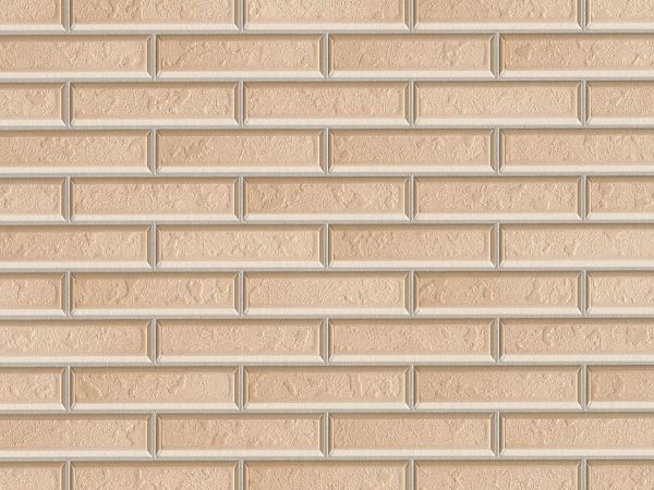 Шпалери зі спіненого вінілу Expromt Лего 5732-02 0,53x10,05 м 