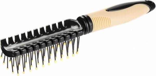 Расческа скелетная Inter-Vion 485410