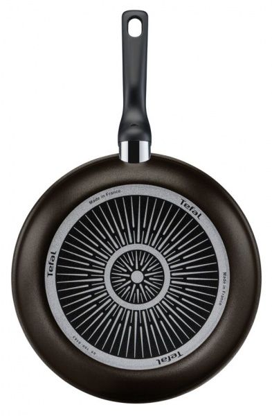 Сковорода XL Intense 28 см C3840653 Tefal