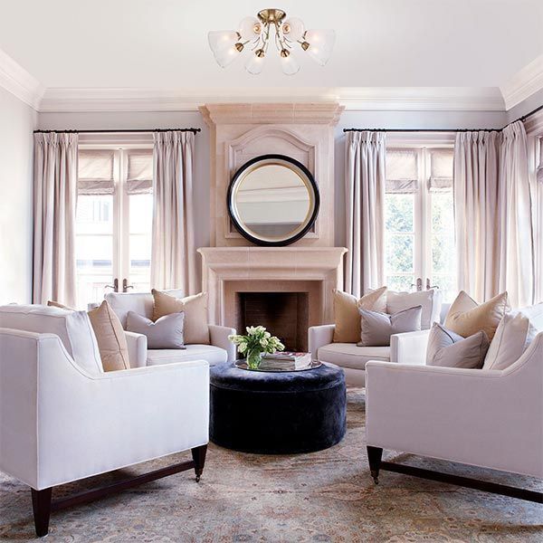 Люстра стельова Strotskis Patrice 30150/8 8x40 Вт E27 антична бронза 