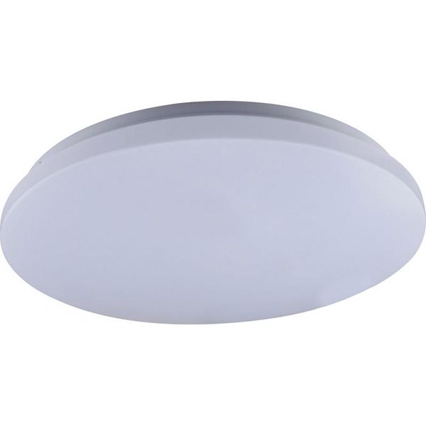 Світильник світлодіодний Геотон Bella GTN-24/300 24 Вт білий 4000 К 481 