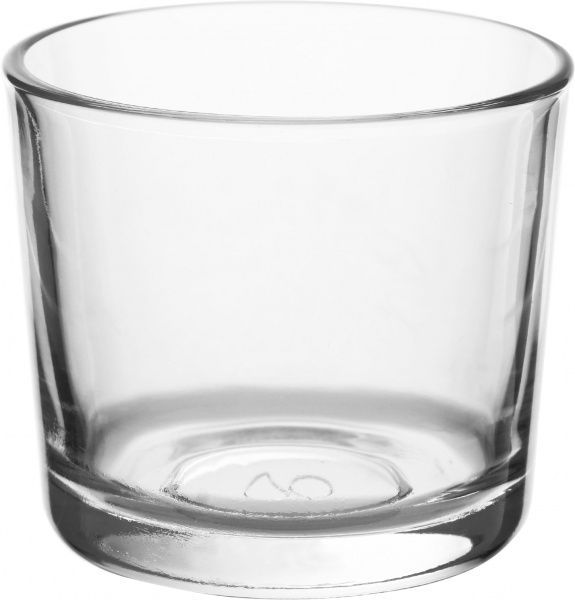 Свічник ALANYA 54119 Pasabahce