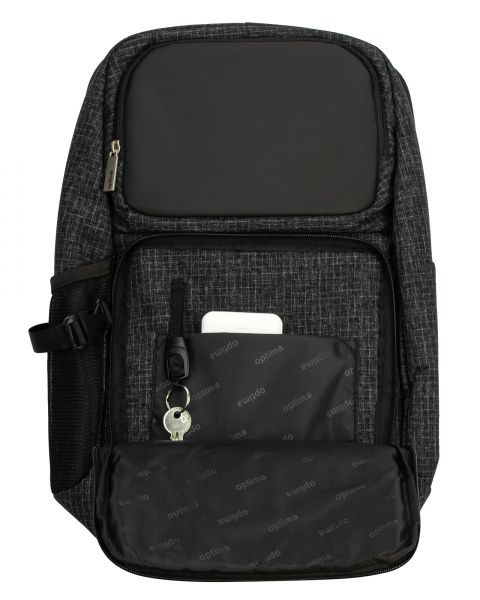 Рюкзак Optima 17