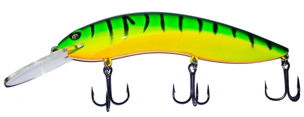 Воблер Condor Dor 20 г 120 мм 508