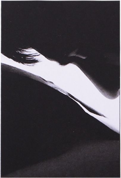 Картина модульная 4 части Романтика 148 118x75 см Е0074 