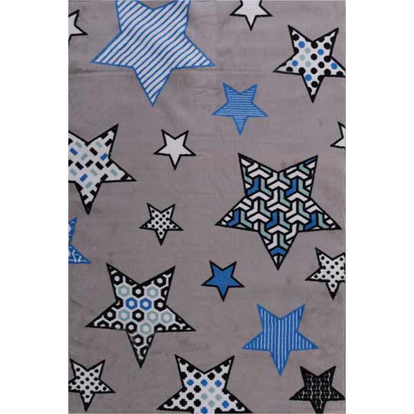 Килим Карат Sweet P Flex 005 1x1,5 м