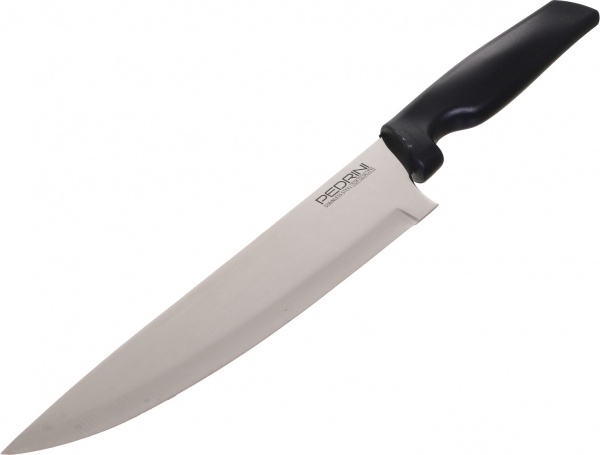 Ніж кухонний 0280-420 Pedrini 