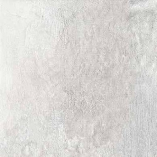 Плитка Cersanit Логан лайт грей 42x42 