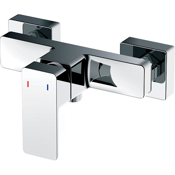 Смеситель для душа Koller Pool Neon (NN0450)