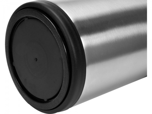 Термос YATO з насосом YG-07019