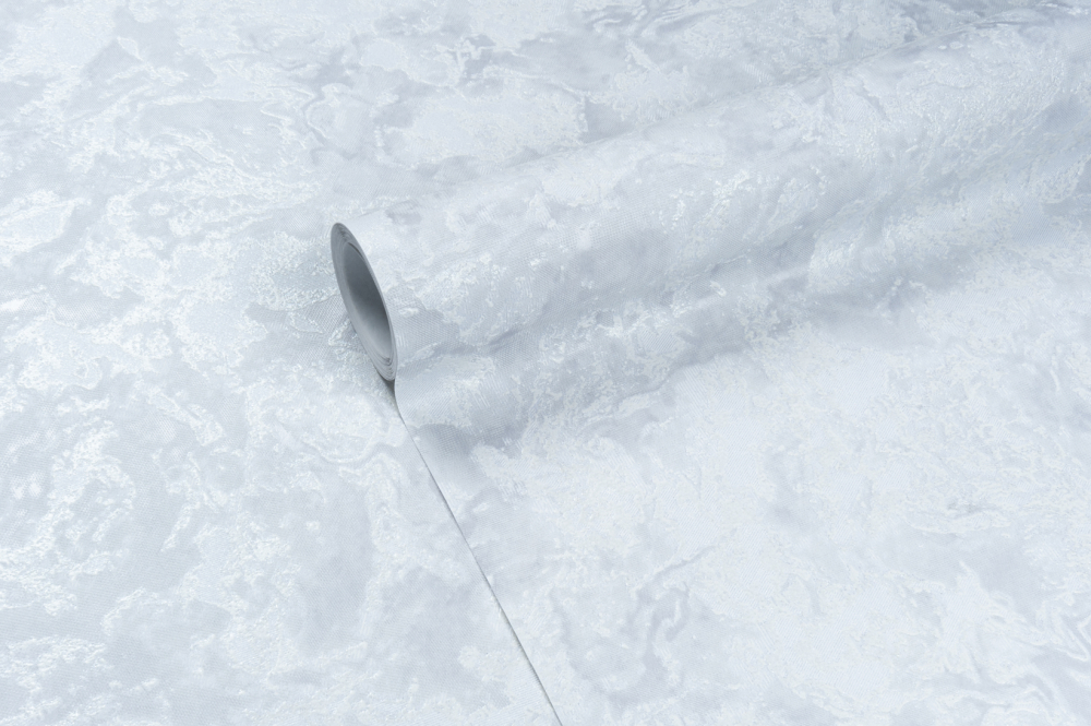 Обои виниловые на флизелиновой основе Vinil Lagoona ДХС-1585/4 1,06x10,05 м