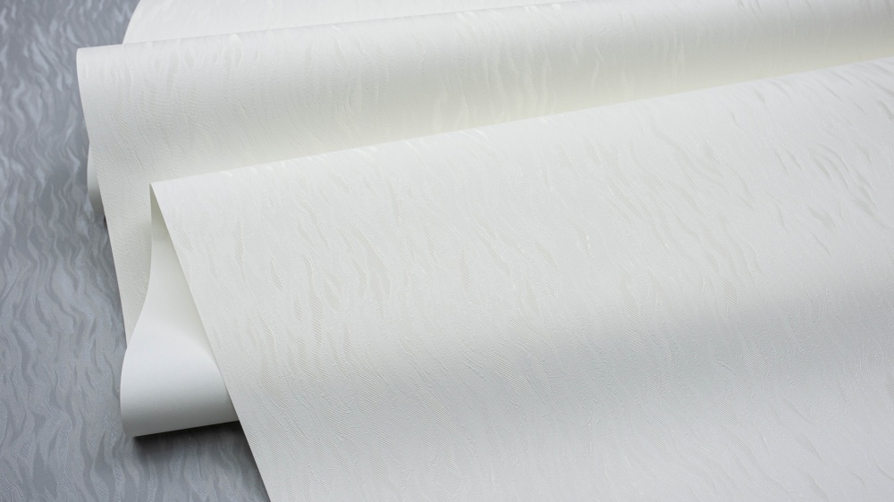 Шпалери вінілові гарячого тиснення Sintra 532706 1,06x10,05 м