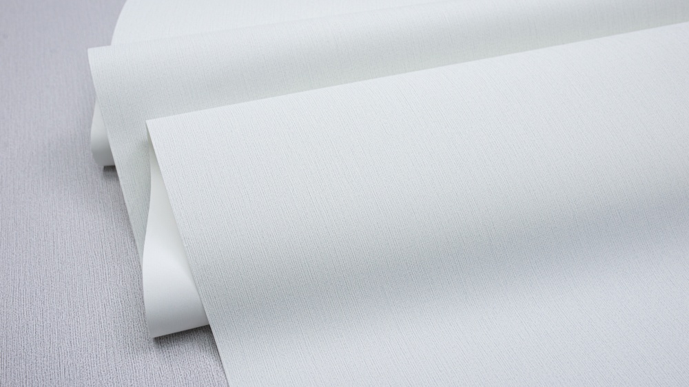 Шпалери вінілові на флізеліновій основі Sintra Barilief UNI 534700 1,06x10,05 м