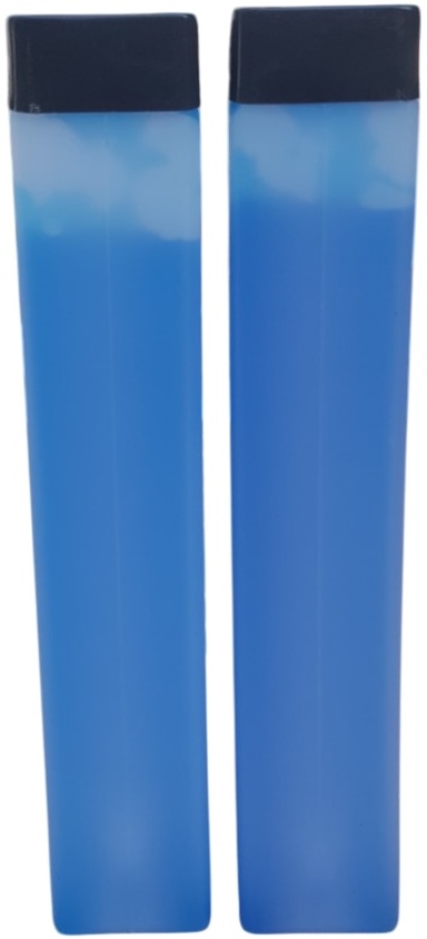 Набор аккумуляторов холода Pinnacle