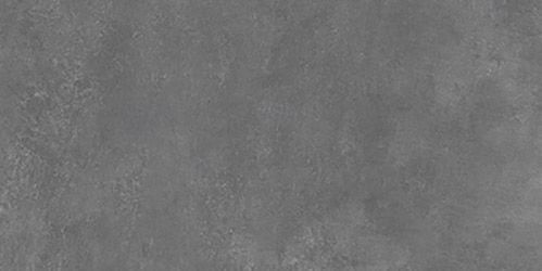 Плитка Emigres Метрополі графіто 40x80 