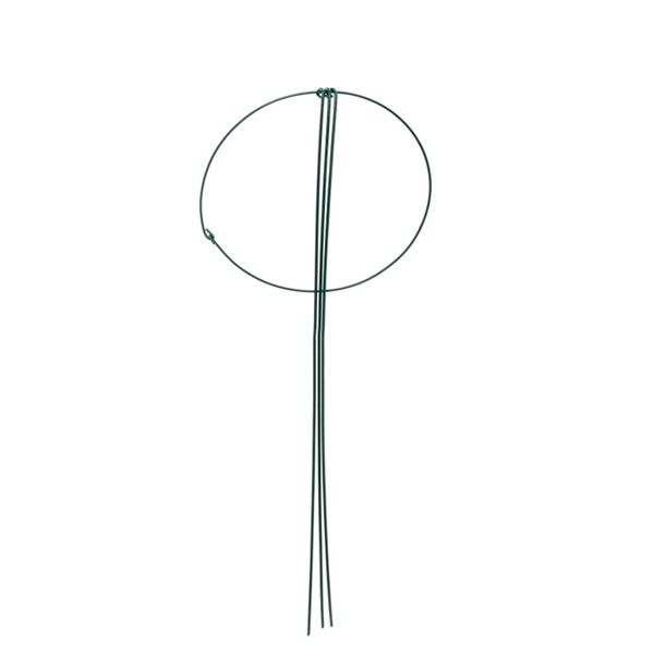 Опора для растений ELSA 29х18 см ISP1828