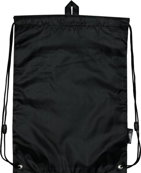 Сумка для взуття Education BC FC Barcelona BC19-600S KITE