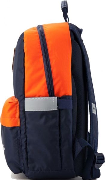 Рюкзак шкільний KITE Education 719-2 College Line
