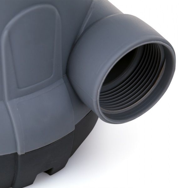 Насос дренажный Heissner для чистої води TAUCH Pro PC 7000-00 