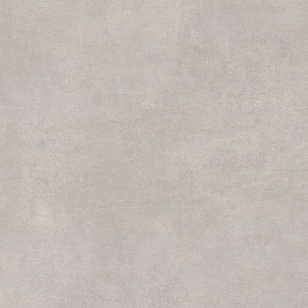 Плитка Allore Group Denver light grey F P R Mat 60x60 