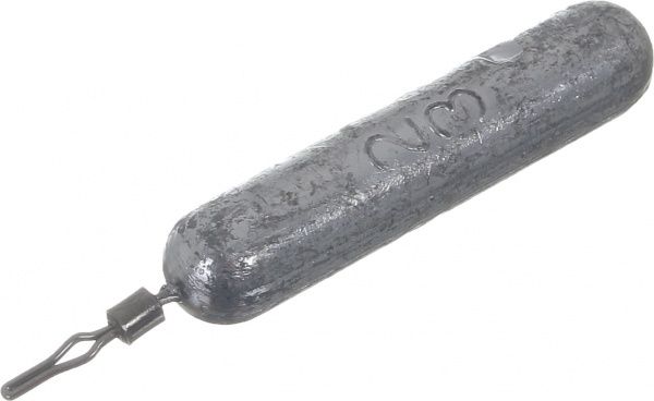 Тягарець ГДВ-23 23 г