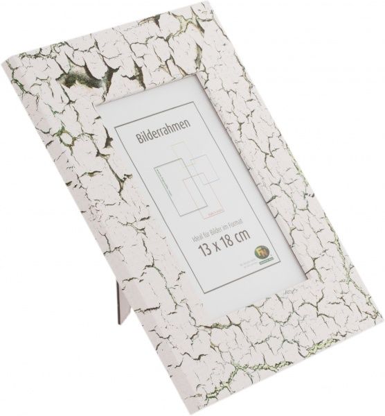 Рамка для фото FN Neuhofer Holz Вінтаж 2 712976 13х18 см 