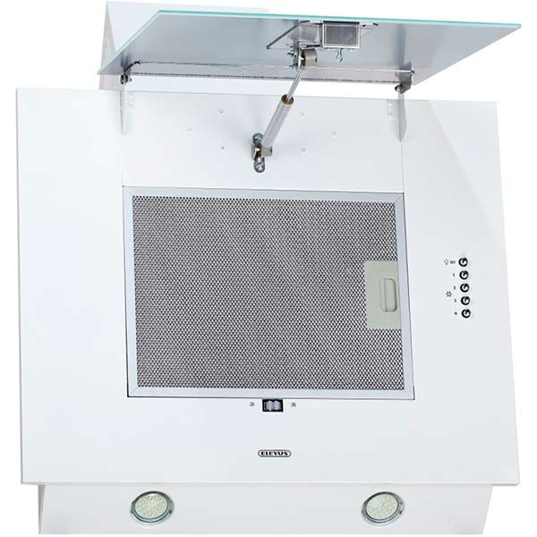 Вытяжка Eleyus Titan A 750 LED SMD 60 WH