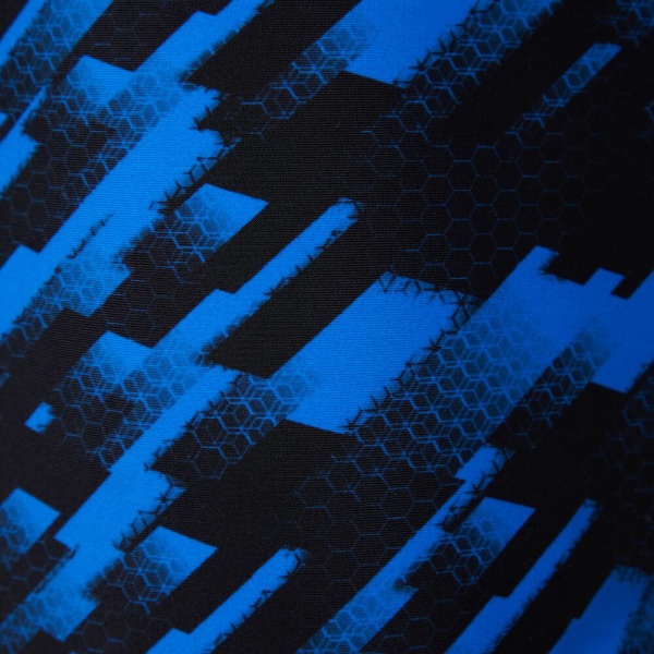 Плавки Energetics Ravia II jrs 412012-516 р.164 синий